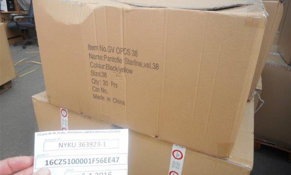 2016-4-18-83boty 3.jpg